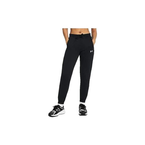 Pantaloni Under Armour Toison - Under armour - Modalova