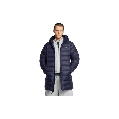 Parka Parka En Duvet Ua Legend - Under armour - Modalova