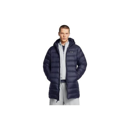 Parka Parka En Duvet Ua Legend - Under armour - Modalova