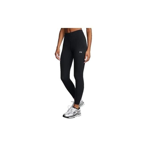 Pantaloni Longueur Cheville Ua Motion - Under armour - Modalova