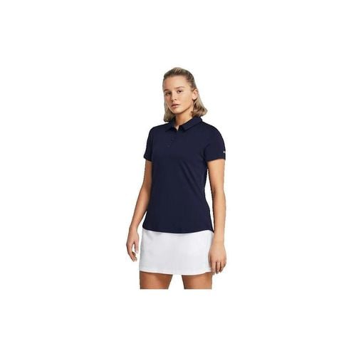 T-shirt & Polo Playoffs Des États-Unis - Under armour - Modalova