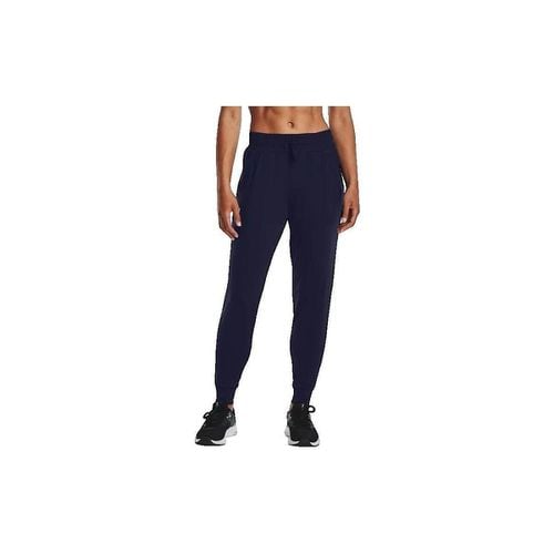 Pantaloni Pantalon Tech Ua - Under armour - Modalova