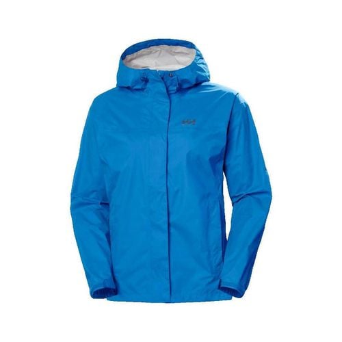 Giacche Helly Hansen W Loke - Helly Hansen - Modalova