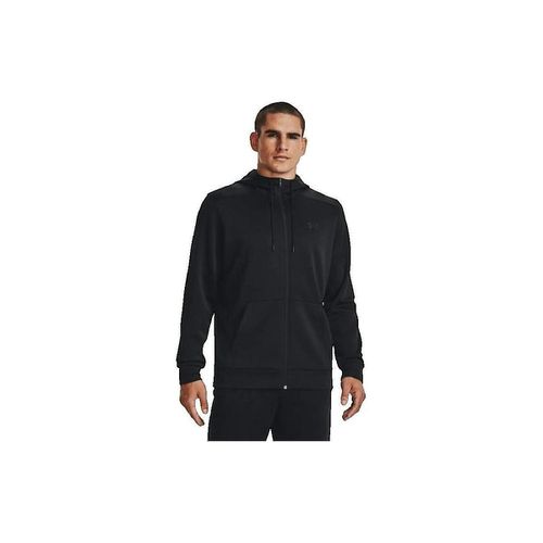 Felpa Sweat-Shirt En Polaire - Under armour - Modalova