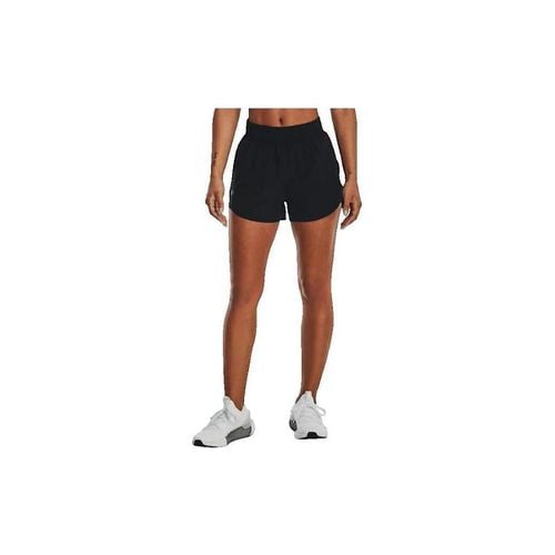 Shorts À Partir De 8 Cm Ua Vanish - Under armour - Modalova