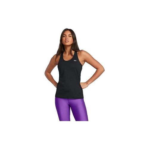 Top Réservoir De Course Heatgear - Under armour - Modalova