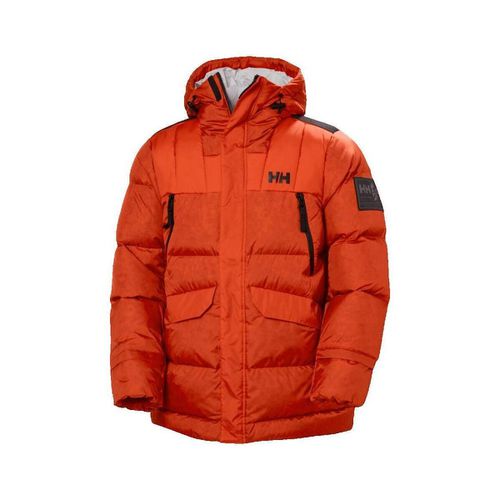 Parka Helly Hansen Arctic Down - Helly Hansen - Modalova