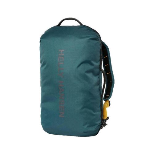 Borsa da sport Canyon Duffel Pack 65L - Helly Hansen - Modalova