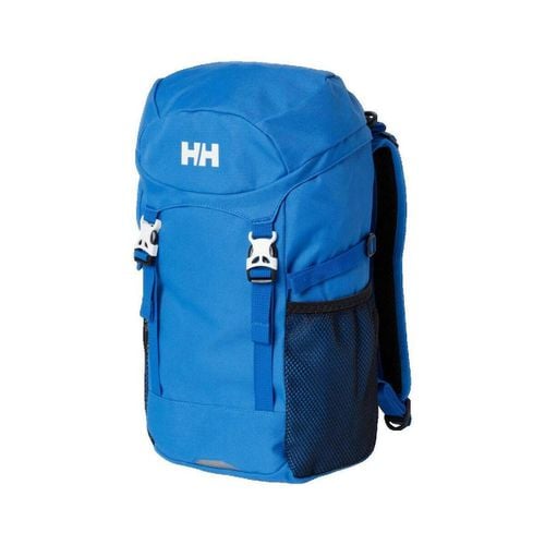 Zaini Marka Jr Backpack - Helly Hansen - Modalova