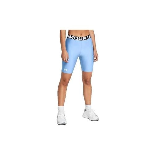 Shorts Équipement Thermique De 20 Cm - Under armour - Modalova