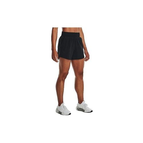 Shorts À Partir De 13 Cm Ua Vanish - Under armour - Modalova