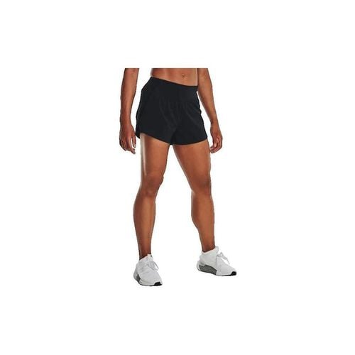 Shorts 2 En 1 Ua Vanish - Under armour - Modalova