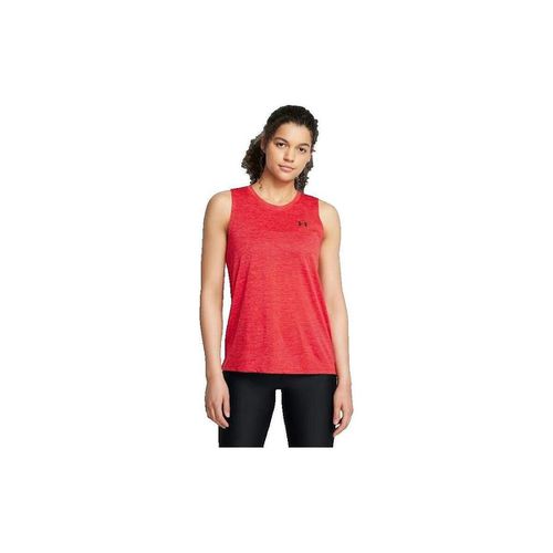 Top Under Armour Ua Tech Twist - Under armour - Modalova