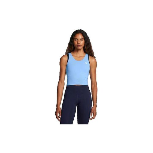 Top Under Armour Un Mouvement - Under armour - Modalova