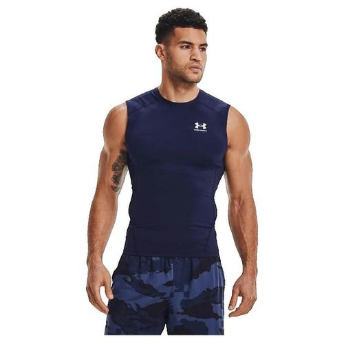 Costume / Bermuda da spiaggia Heatgear Sans Manches - Under armour - Modalova