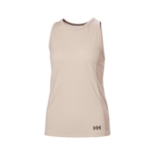 Top W Hh Lifa Active Solen Tank - Helly Hansen - Modalova