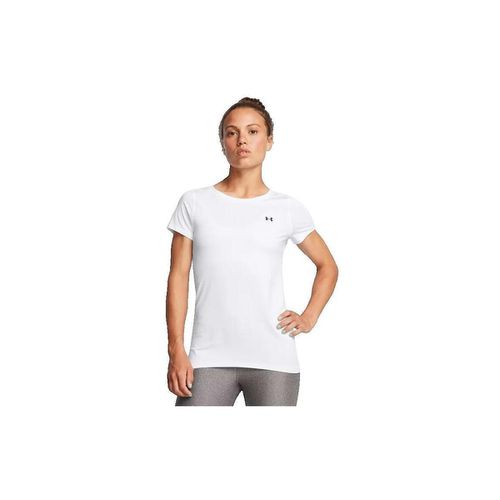 T-shirt Équipement Thermique - Under armour - Modalova