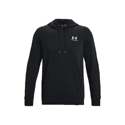 Felpa Sweat-Shirt En Polaire Ua Icon - Under armour - Modalova