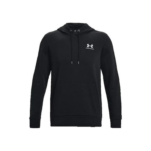 Felpa Sweat-Shirt En Polaire Ua Icon - Under armour - Modalova