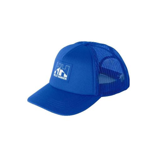 Berretto Hh Trucker Cap - Helly Hansen - Modalova