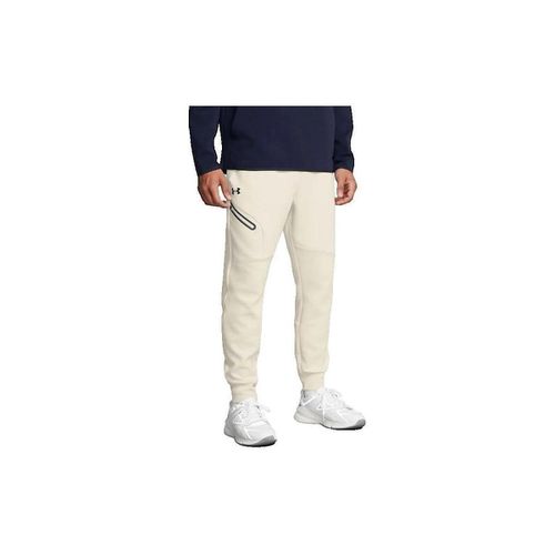 Pantaloni Polaire Ua Unstoppable - Under armour - Modalova