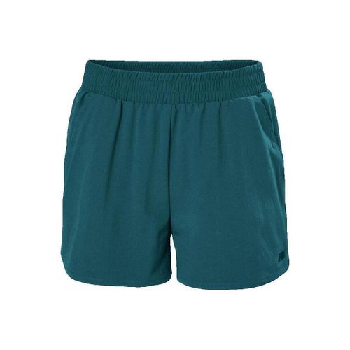 Shorts Helly Hansen W Tofino Solen - Helly Hansen - Modalova