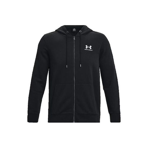 Felpa Sweat-Shirt En Polaire Ua Icon - Under armour - Modalova