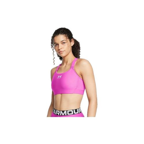 Reggiseno sportivo Équipement Thermique - Under armour - Modalova