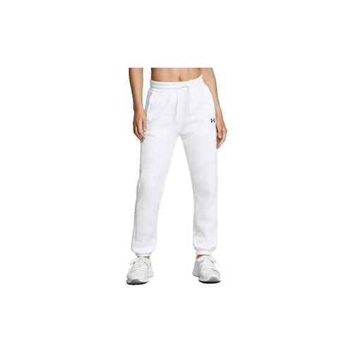 Pantaloni Under Armour Polaire Pro - Under armour - Modalova