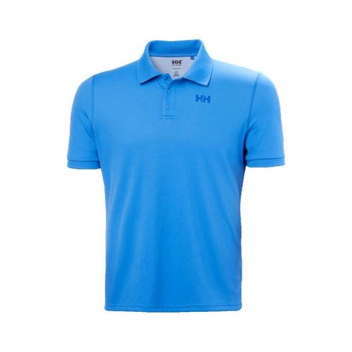 T-shirt & Polo Hh Lifa Active Solen Ss - Helly Hansen - Modalova