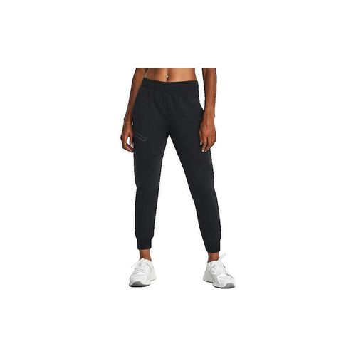 Pantaloni Polaire Ua Unstoppable - Under armour - Modalova