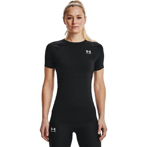 T-shirt & Polo Compression Des Équipements Thermiques - Under armour - Modalova