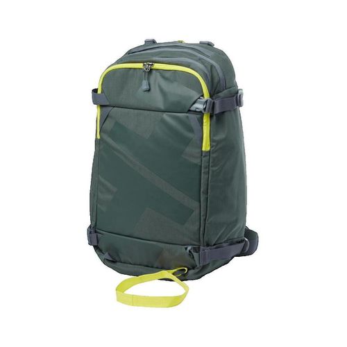 Zaini Ullr Rs30 Backpack - Helly Hansen - Modalova