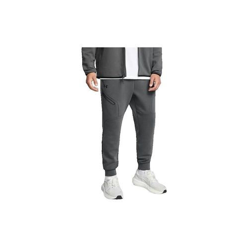 Pantaloni Polaire Ua Unstoppable - Under armour - Modalova