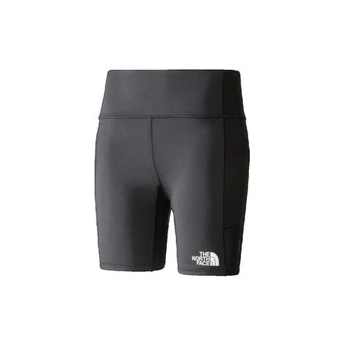 Shorts The North Face Movmynt - The north face - Modalova