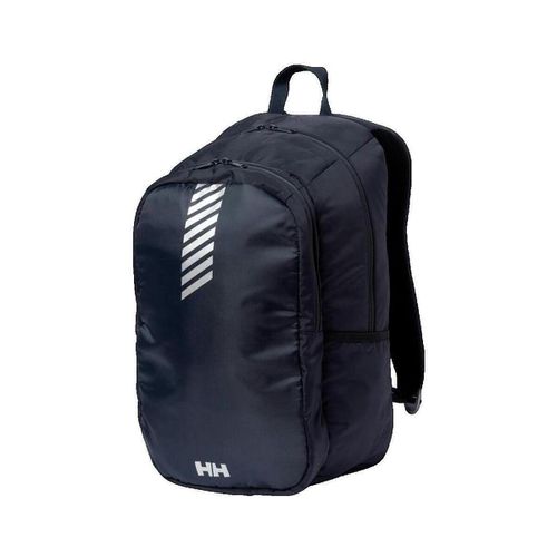 Zaini Helly Hansen Lokka Backpack - Helly Hansen - Modalova