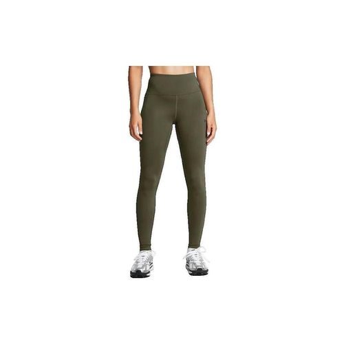 Pantaloni Un Mouvement - Under armour - Modalova