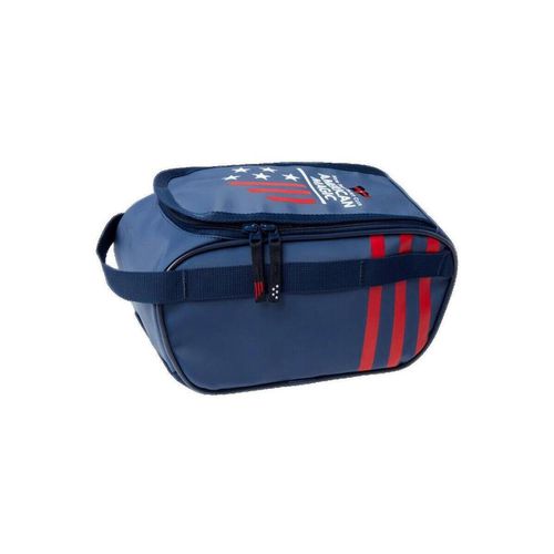 Borsa da sport Am Wash Bag 2.0 - Helly Hansen - Modalova