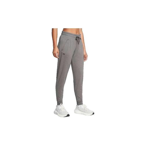 Pantaloni Pantalon Tech Ua - Under armour - Modalova