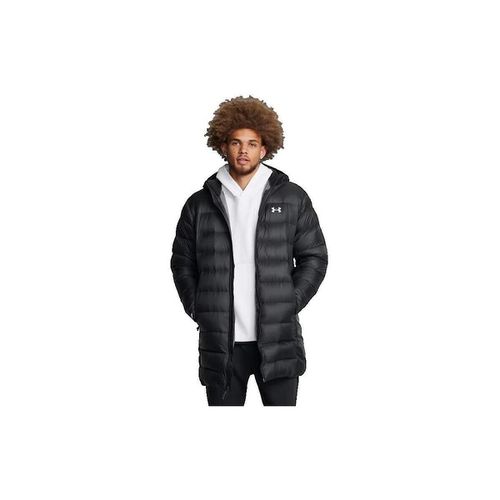 Parka Parka En Duvet Ua Legend - Under armour - Modalova