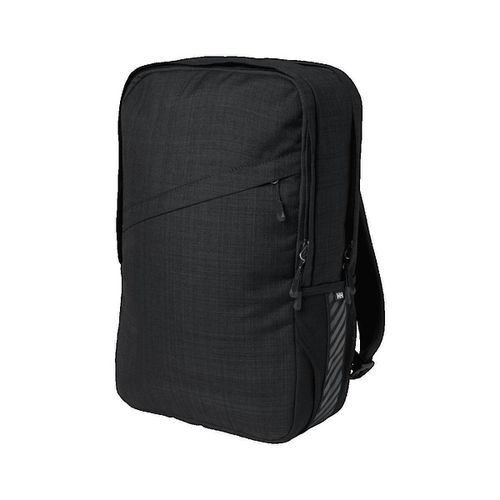 Zaini Sentrum Backpack - Helly Hansen - Modalova