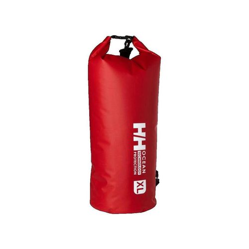 Borsa da sport Hh Ocean Dry Bag - Helly Hansen - Modalova