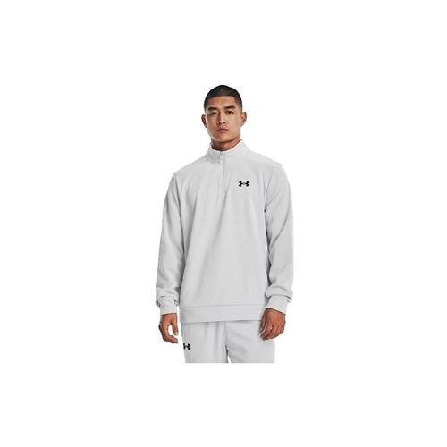 Felpa Sweat-Shirt En Polaire - Under armour - Modalova