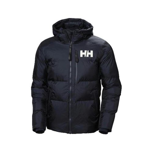 Parka Helly Hansen Active Winter - Helly Hansen - Modalova