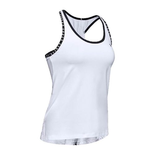 Top Under Armour Réservoir Ko Ua - Under armour - Modalova