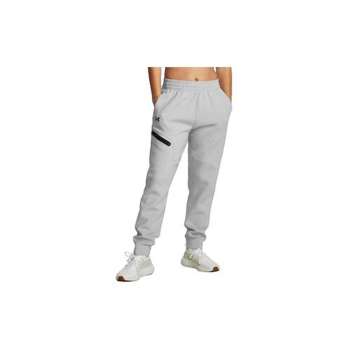 Pantaloni Polaire Ua Unstoppable - Under armour - Modalova