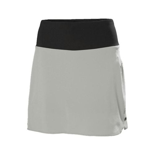 Shorts Helly Hansen W Rask Skort - Helly Hansen - Modalova