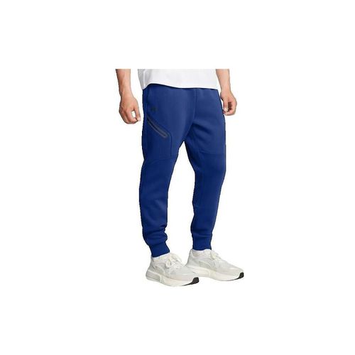 Pantaloni Polaire Ua Unstoppable - Under armour - Modalova