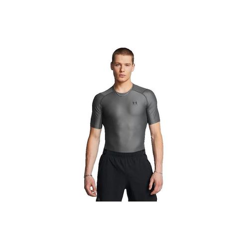 Costume / Bermuda da spiaggia Compression Isochill - Under armour - Modalova