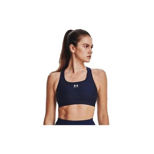 Reggiseno sportivo Soutien-Gorge Non Rembourré - Under armour - Modalova